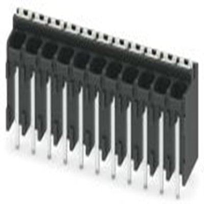 1822406 Phoenix Contact product image